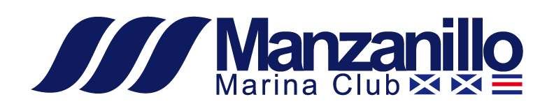 Manzanillo Marina Club